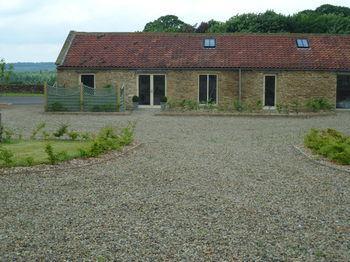 Breaday Gill And Folly Gill Cottages Scarborough Exterior foto